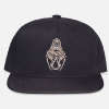 Assassin's Creed Snapback Pet