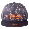 Nintendo NES Snapback Pet