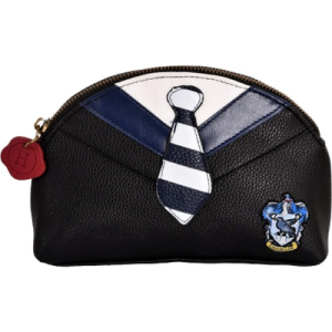 Harry Potter Toilettas Blauw