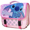 Disney Lilo en Stitch Rugtas Schooltas