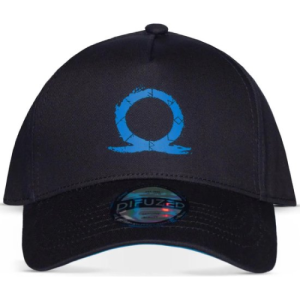 God Of War Verstelbare Pet