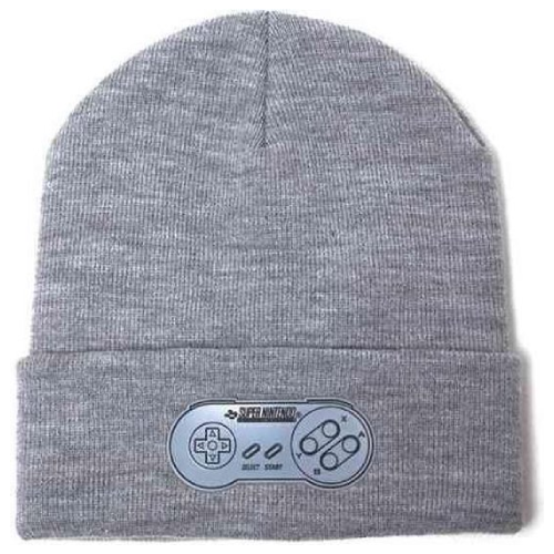 Nintendo Gaming Muts