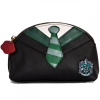 Harry Potter Toilettas Groen