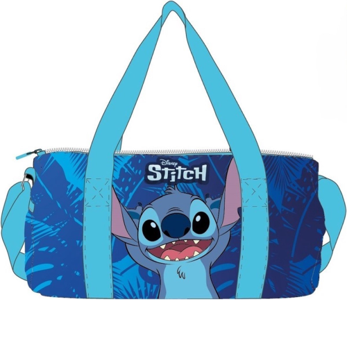 Disney Lilo en Stitch Sporttas