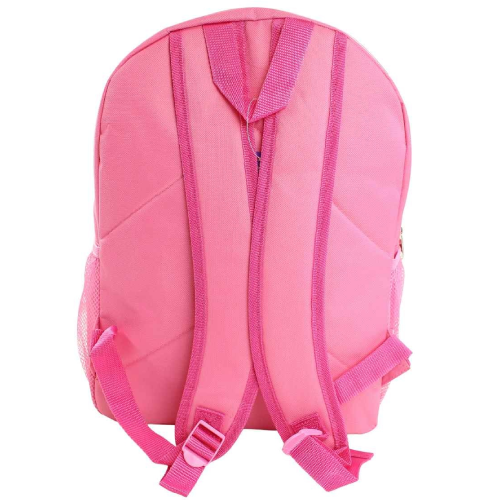 Disney Princess Rugtas Schooltas - Afbeelding 2