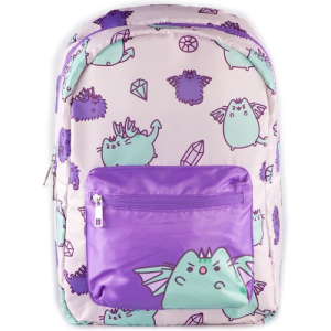 Pusheen Rugtas Schooltas