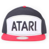 Atari Retro Snapback Pet