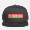 DC Comics Suicide Squad Snapback Pet