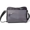 Fender Messenger Bag Schoudertas