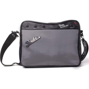 Fender Messenger Bag Schoudertas