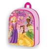Disney Princess Rugtas Schooltas