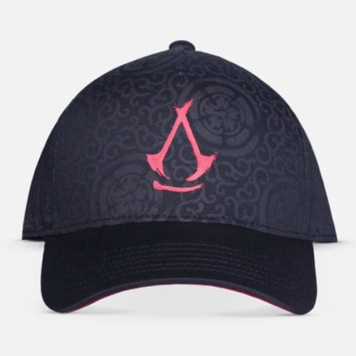 Assassin's Creed Verstelbare Pet