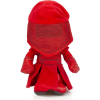 Praetorian Guard Star Wars Pluche Knuffel 22 cm