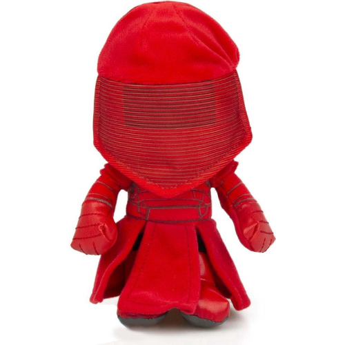 Praetorian Guard Star Wars Pluche Knuffel 22 cm