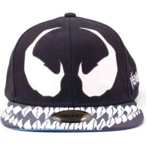 Marvel Venom Snapback Pet