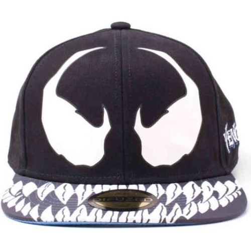 Marvel Venom Snapback Pet
