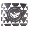 The Legend of Zelda Portemonnee