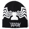 Marvel Venom Muts