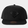 DC Comics Superman Snapback Pet
