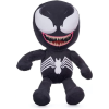 Venom – Spiderman Villains Pluche Knuffel 32 cm