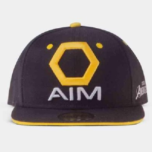 Marvel The Avengers Snapback Pet