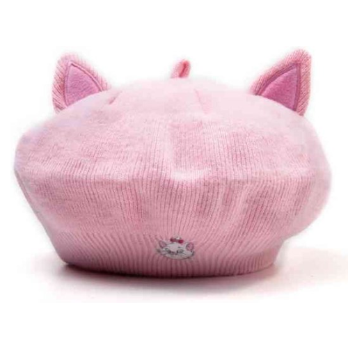 Disney De Aristokatten Marie Muts