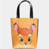 Bambi Disney Shopper Handtas