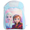 Disney Frozen Rugtas Schooltas