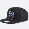 Playstation Kinderen Snapback Pet