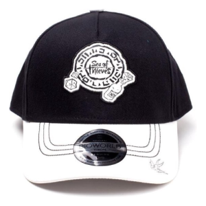 Sea of Thieves Verstelbare Pet