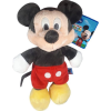 Mickey Mouse pluche knuffel 24 cm – Disney Clubhouse