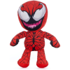 Carnage – Marvel Spiderman Venom Pluche Knuffel 32 cm