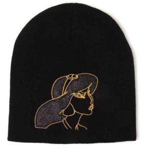 Disney Aladdin Jasmine Muts