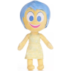 Joy (Plezier) – Disney Inside Out Pluche Knuffel 30 cm