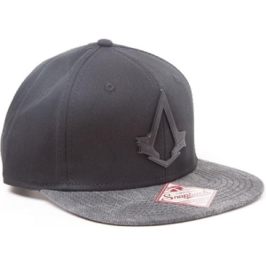 Assassin’s Creed Snapback Pet