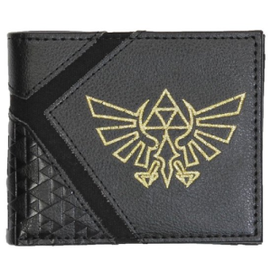 The Legend of Zelda Portemonnee