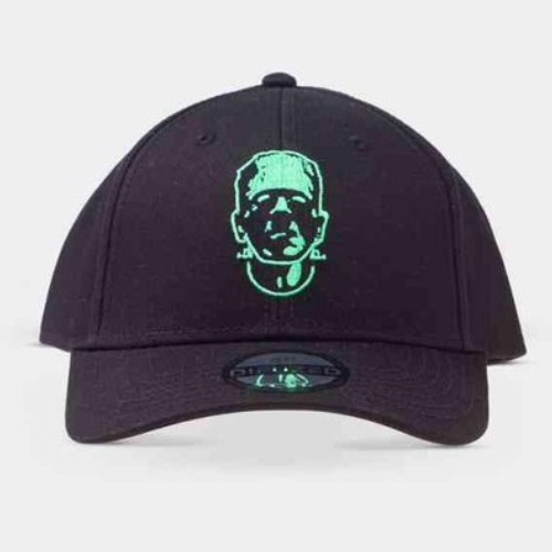 Frankenstein Verstelbare Pet