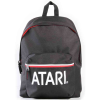 Atari Rugtas Schooltas