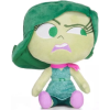 Disgust (Afkeer) – Disney Inside Out Pluche Knuffel 28 cm