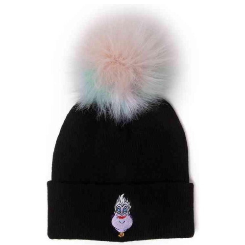 Disney De Kleine Zeemeermin Ursula Muts