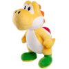 Yoshi Geel – Super Mario Pluche Knuffel 20 cm