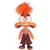 Anxiety (Onzekerheid) – Disney Inside Out Pluche Knuffel 35 cm