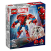 LEGO Marvel Spider-Man Mecha vs. Anti-Venom - 76308