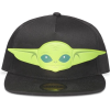 Star Wars Snapback Pet