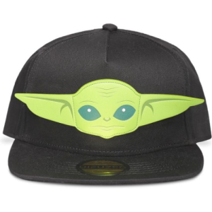 Star Wars Snapback Pet