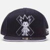 Hunter X Hunter Snapback Pet
