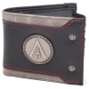 Assassin’s Creed Portemonnee
