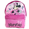 Disney Minnie Mouse Rugtas Schooltas
