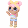 Dawn - L.O.L. Surprise! Pluche Knuffel 36 cm