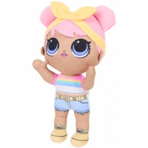 Dawn - L.O.L. Surprise! Pluche Knuffel 36 cm
